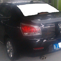 ��Ѱ�����ű���630����ϲ��