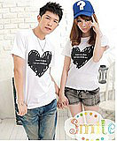 ǧ���㻶ӭ�����ι�