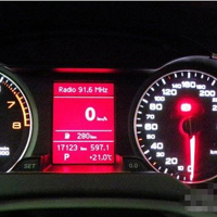 �µϱ����ǵ��¶�