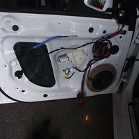 �¿�µ�A4�����װ