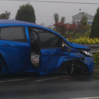 �⳵������������ǰ�ֳ�ȥ��