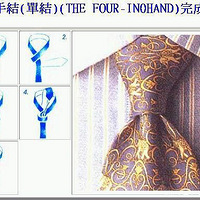  ����� ϵЬ��