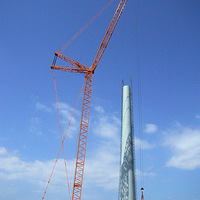 ��һ�μ����⳵