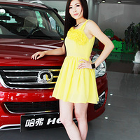   "����"������������������Ӱ���ҵ