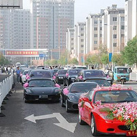 һ�������Ļ���