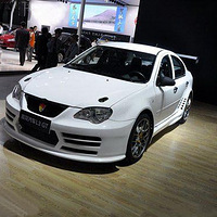 ��ô�Ĳ�����  С�ڳ������� ������