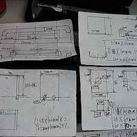 ���Ʋ�� �������³� ŷҲ��