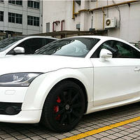 ��ɫ�µ�TT�����Ǿ���