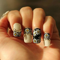 ���ף�ÿ���Ҹ�Ů�˵�������׺