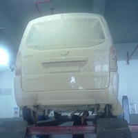 �������������ж�æ����