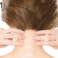 Ѩλ��Ħ��ͨ���� ���ɼ羱ȥ�۴�