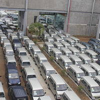 �ٿ������⡱��� ֻΪ��̨