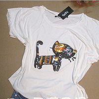 ����ʱ�е���ɫt��