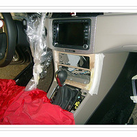 ̨�ݴ���R36���������װ