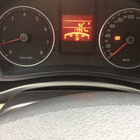 ���ᳵ�ó��ռǡ���¼�Һ��ҵ��±����ĵ��ε�