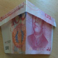 ������100�� ����ָ��ѧ�����͸���Ů����