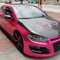 �п�2.0TˢECU���� ��������