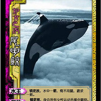 ͼ��ȫ�⣬�������������֮����ɱ