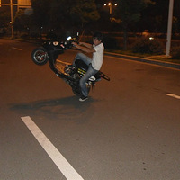 ��Щʱ�����е�����Сë¿