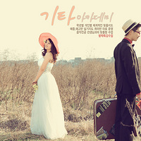 ��576ӡ���������Ļ����30���ռ�������ı�����!