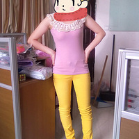 �����������ٸ���Ȥ��