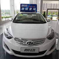 ϲ���ʶ����뼯��