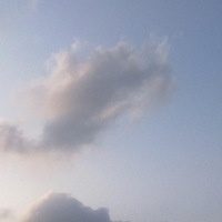 2012812 ǣһ