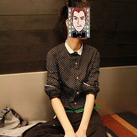 �ﶬ��ʽ����   ���������