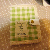 ��DIY�����Ʋ�����ɫ��������Ǯ�������̳� ��ϸ����ͼ�ֽ� 