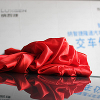 ̨��¡ͨ��һ�����ǽ� ��7 �������ᳵ��ҵ