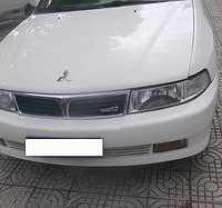 2.6��Ķ�����˧