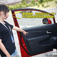 ��Ѷ�Լ�����R50