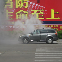 �������ôһ���£���ô�����