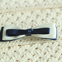 Ѱ�Һ����ᡪ��ϲ������ͷַ֡�