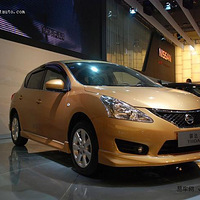 һ�۾Ϳ�����ta~