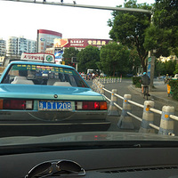 ŭ�������ʽ������Ϻ��̵������ĳ������ܸ���