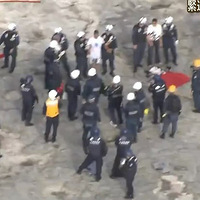 8.15 ���㵺����������.�й���