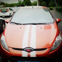 [��]ɹɹ���ĵ��ĳ���--֮�Լ���С��