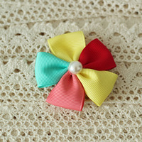 Ѱ�Һ�����------С����