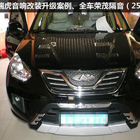 �������������Ψһ���㣬�����������壡(�𻢸���+����) 