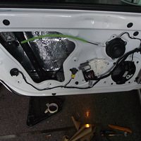 �µ�TT����ǰ����