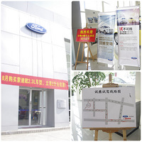 ���Լݱ��桿+���Ӹ�Ҳ����������