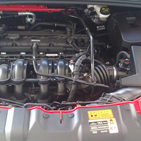 ���Լݱ��桿���������¸���˹