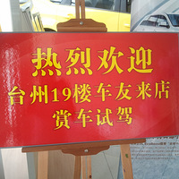 ���Լݱ��桿�����¸���˹�Լݱ���