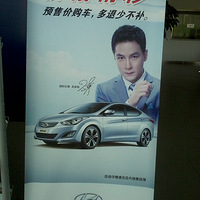 �ʶ��ľ��ʼ۸񲻾���