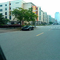 ���°�ż����������