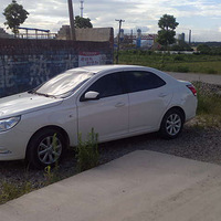 ǧ��֮�У�ʻ��630