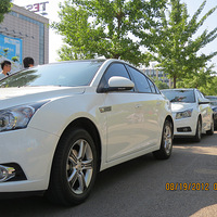 ��³�ȴ���Ⱥ��̶�����