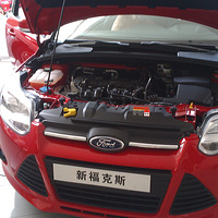 �Լݱ���  ��������4s���¸���˹�Լ�����