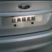 <�Լݱ���> ���丣��˹�Լݼ�¼